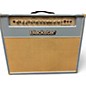 Used Blackstar HT Club 40W 1x12 Vintage Pro Limited Edition Tube Guitar Combo Amp thumbnail