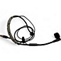 Used Shure Used Shure SM35 HEADSET Condenser Microphone thumbnail