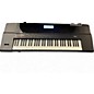 Used Roland G-600 Arranger Keyboard thumbnail