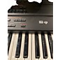 Used Roland G-600 Arranger Keyboard