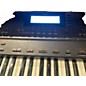 Used Roland G-600 Arranger Keyboard