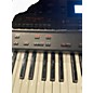 Used Roland G-600 Arranger Keyboard