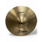 Used Zildjian Used Zildjian A Splash Cymbal thumbnail