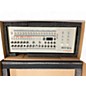 Used Roland TR-09 Drum Machine