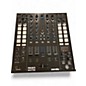 Used Mixars Used Mixars QUATTRO DJ Mixer thumbnail