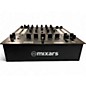 Used Mixars Used Mixars QUATTRO DJ Mixer