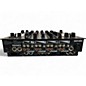 Used Mixars Used Mixars QUATTRO DJ Mixer