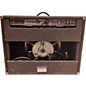 Vintage Peavey Vintage 1980 Peavey REOWN COMBO Guitar Combo Amp