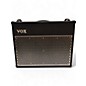 Used VOX Used VOX AD100VT 2x12 100W Guitar Combo Amp