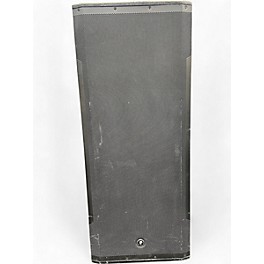 Used Mackie SRM750 Powered Speaker