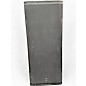 Used Mackie SRM750 Powered Speaker thumbnail