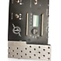 Used Fender Mustang Floor Module Effect Processor