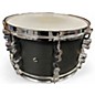 Used PDP by DW Used PDP by DW Concept Series Snare Black Drum