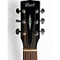 Used Cort Used Cort AF510 OP NATURAL Acoustic Guitar