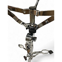 Used Sound Percussion Labs snare stand Snare Stand