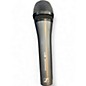 Used Sennheiser E835 Dynamic Microphone thumbnail