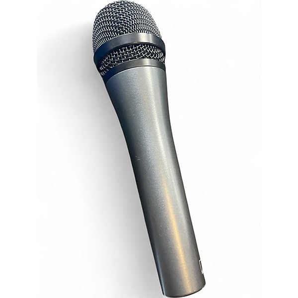 Used Sennheiser E835 Dynamic Microphone