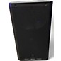 Used RCF Used RCF ART 912-A Powered Speaker thumbnail