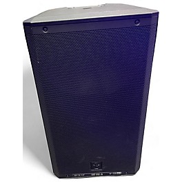 Used RCF Used RCF ART 912-A Powered Speaker