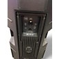 Used RCF Used RCF ART 912-A Powered Speaker