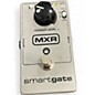 Used MXR M135 Smart Gate Effect Pedal thumbnail