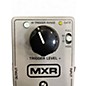 Used MXR M135 Smart Gate Effect Pedal