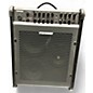 Used Fishman PROLBX300 Loudbox Performer 130W Acoustic Guitar Combo Amp thumbnail