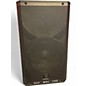 Used RCF Used RCF ART 912-A Powered Speaker