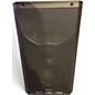 Used RCF Used RCF ART 912-A Powered Speaker