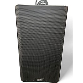 Used QSC Used QSC K12.2 Powered Speaker