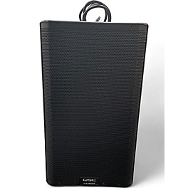 Used QSC Used QSC K12.2 Powered Speaker