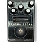 Used Gamechanger Audio PLASMA PEDAL  Effect Pedal thumbnail