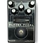 Used Gamechanger Audio PLASMA PEDAL  Effect Pedal