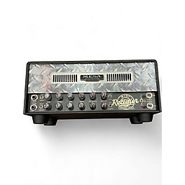 Used MESA/Boogie Mini Rectifier 25W Tube Guitar Amp Head