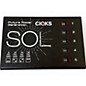 Used CIOKS Used CIOKS SOL POWER SUPPLY Power Supply thumbnail