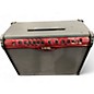 Used Line 6 spider 210 Guitar Combo Amp thumbnail