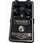 Used MESA/Boogie Throttle Box Effect Pedal thumbnail