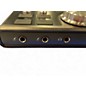 Used Sterling Audio H224 Audio Interface