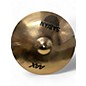 Used SABIAN Used SABIAN AAX Stage Ride Cymbal thumbnail