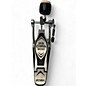 Used TAMA Used TAMA Iron Cobra 200 Single Bass Drum Pedal