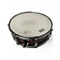 Used TAMA Used TAMA Silverstar Snare Red Drum thumbnail