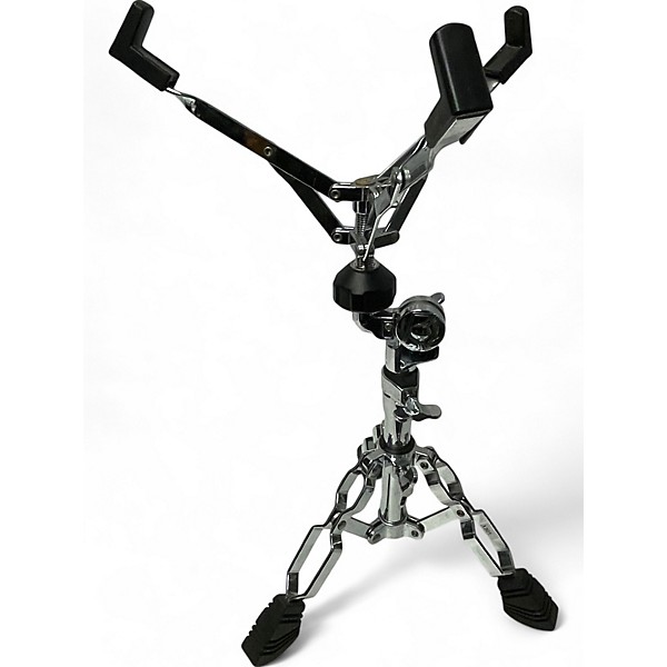 Used TAMA Used TAMA Snare Stand Snare Stand