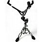 Used TAMA Used TAMA Snare Stand Snare Stand thumbnail