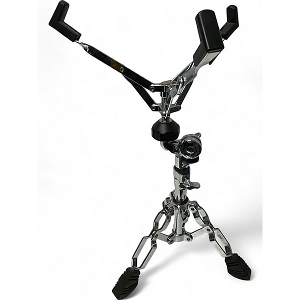 Used TAMA Used TAMA Snare Stand Snare Stand