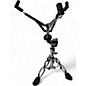 Used TAMA Used TAMA Snare Stand Snare Stand