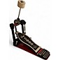 Used DW 5000 Series Single Single Bass Drum Pedal thumbnail