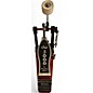 Used DW 5000 Series Single Single Bass Drum Pedal