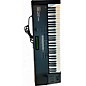 Used Roland Used Roland XP-50 Keyboard Workstation