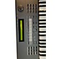 Used Roland Used Roland XP-50 Keyboard Workstation