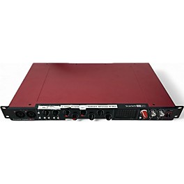 Used Focusrite Scarlett 18i20 Gen 2 Audio Interface